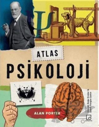 Atlas Psikoloji