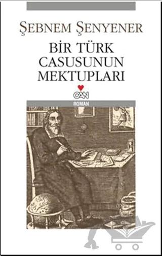 Bir Türk Casusunun Mektupları