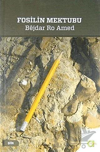Fosilin Mektubu