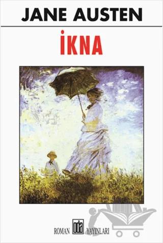İkna