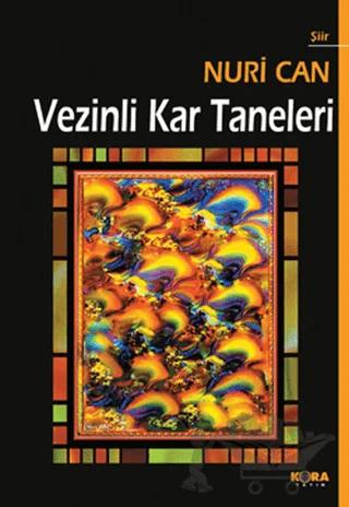 Vezinli Kar Taneleri
