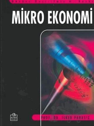 Mikro Ekonomi