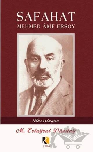 Safahat