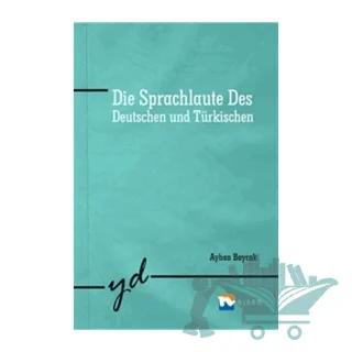 Die Sprachlaute Des