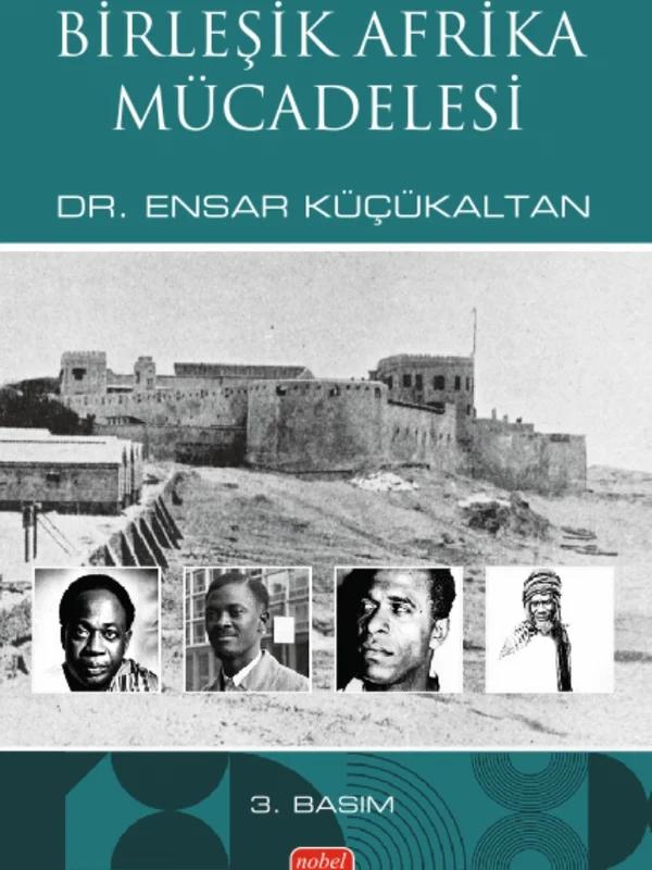 Birleşik Afrika Mücadelesi