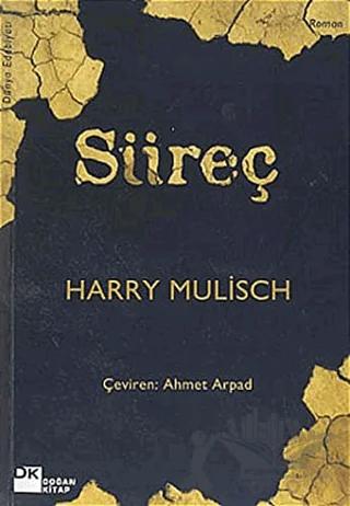 Süreç