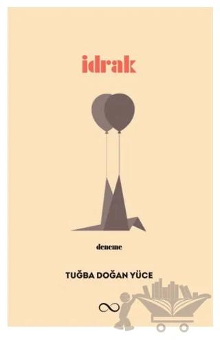 İdrak