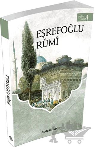Eşrefoğlu Rumi