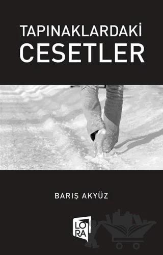 Tapınaklardaki Cesetler