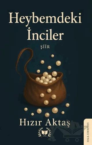 Heybemdeki İnciler