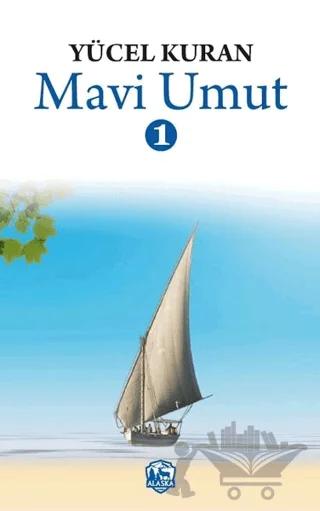 Mavi Umut 1