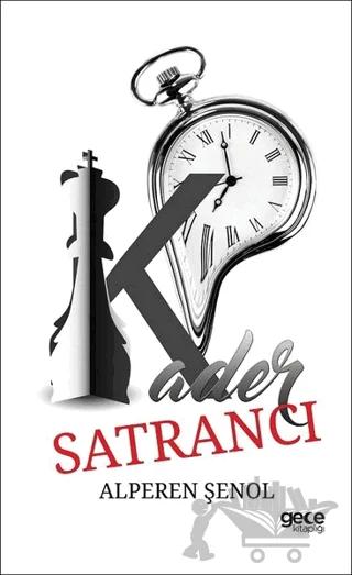 Kader Satrancı