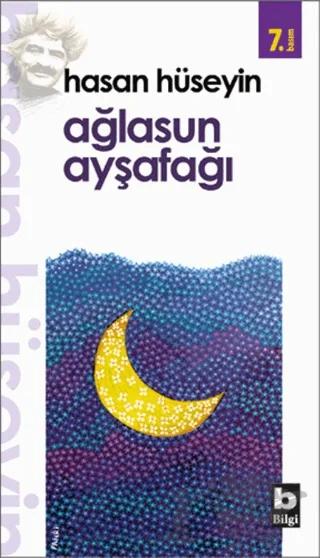 Ağlasun Ayşafağı
