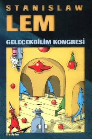 Gelecekbilim Kongresi