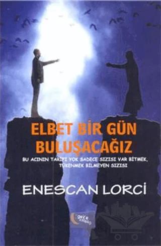 Elbet Bir Gün Buluşacağız