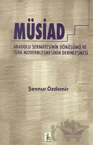 Müsiad