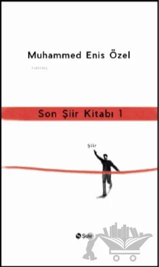 Son Şiir Kitabı 1