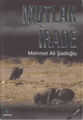 Mutlak İrade
