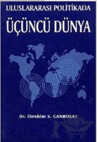 Uluslararası Politikada Üçüncü Dünya