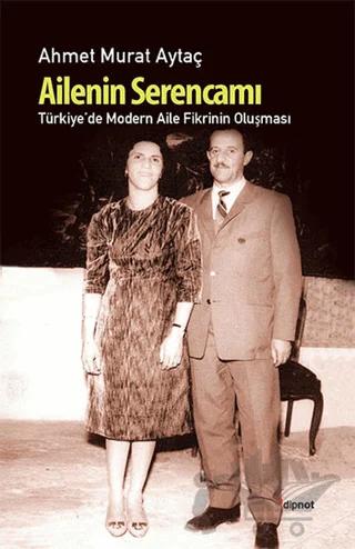 Ailenin Serancamı