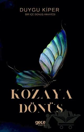 Kozaya Dönüş