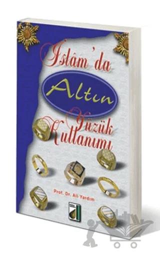 İslam’da Altın Yüzük Kullanımı