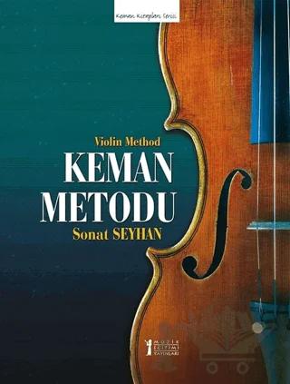 Keman Metodu
