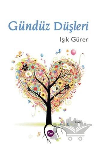 Gündüz Düşleri