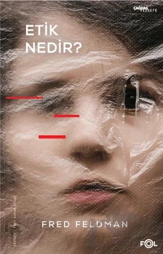 Etik Nedir?