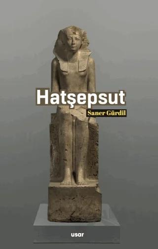 Hatşepsut