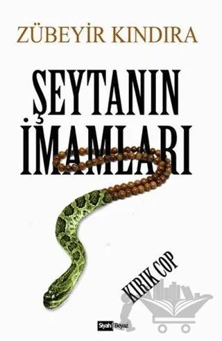 Şeytanın İmamları