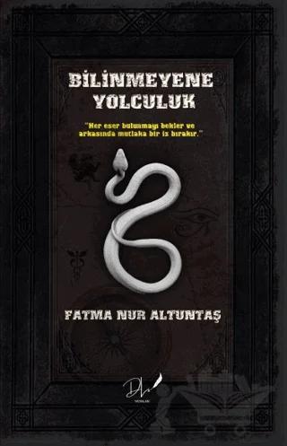 Bilinmeyene Yolculuk