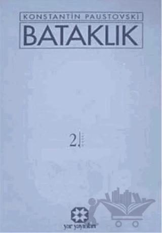 Bataklık