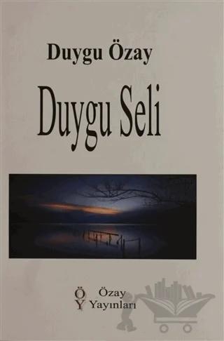 Duygu Seli