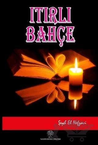 Itırlı Bahçe