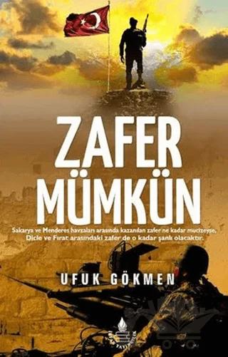 Zafer Mümkün