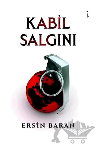 Kabil Salgını