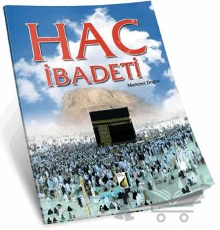 Hac İbadeti