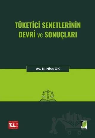 Tüketici Senetlerinin Devri ve Sonuçları