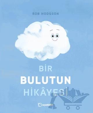Bir Bulutun Hikayesi