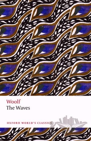 The Waves