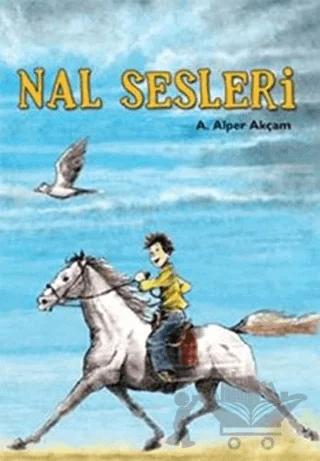 Nal Sesleri