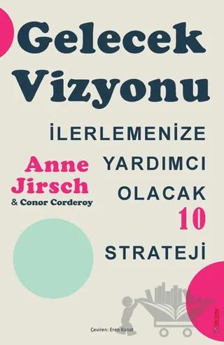 Gelecek Vizyonu