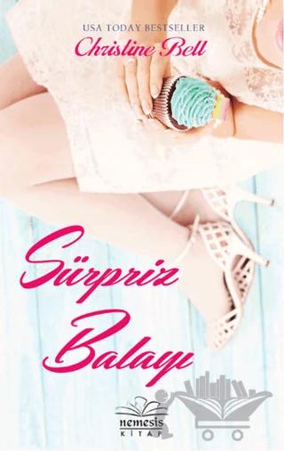 Sürpriz Balayı