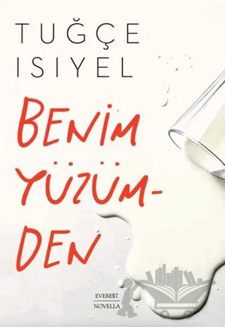 Benim Yüzümden