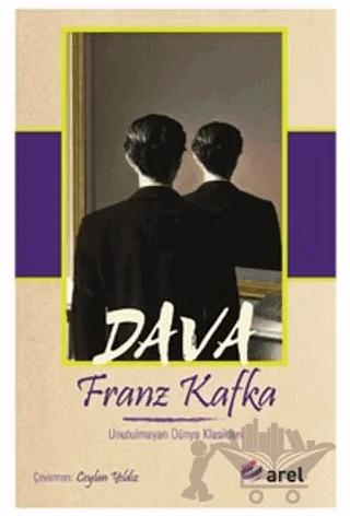 Dava