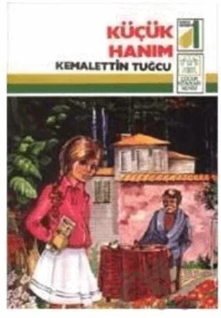 Küçük Hanım