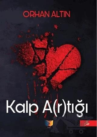 Kalp Artığı