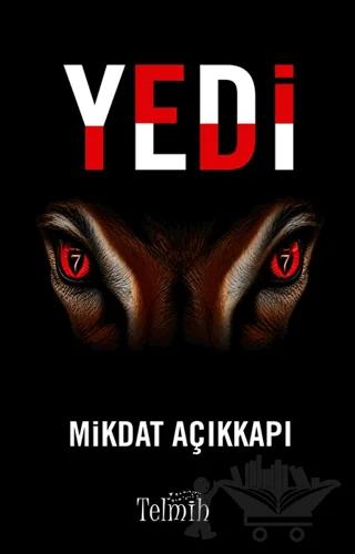 Yedi