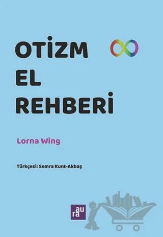 Otizm El Rehberi